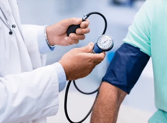 Physical Examination Physical Examination