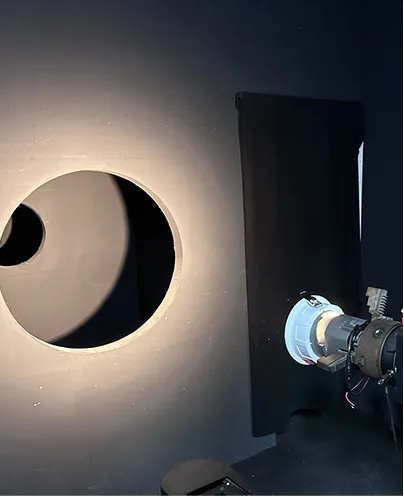 Production & Quality Production & Quality