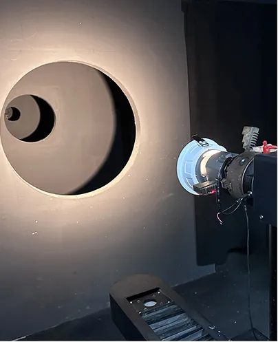 Production & Quality Production & Quality