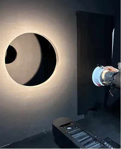 Production & Quality Production & Quality