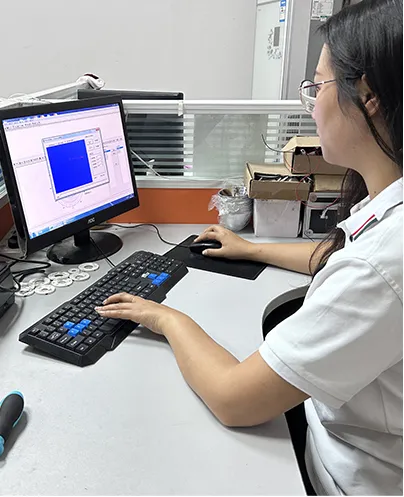 Production & Quality Production & Quality