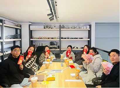 Team building activities Team building activities