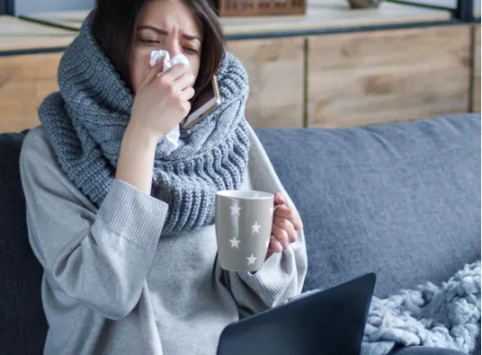 Paid sick Leave Paid sick Leave