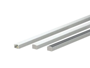 Linear Light