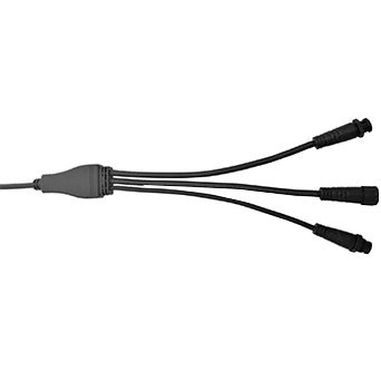 Input Cable 3