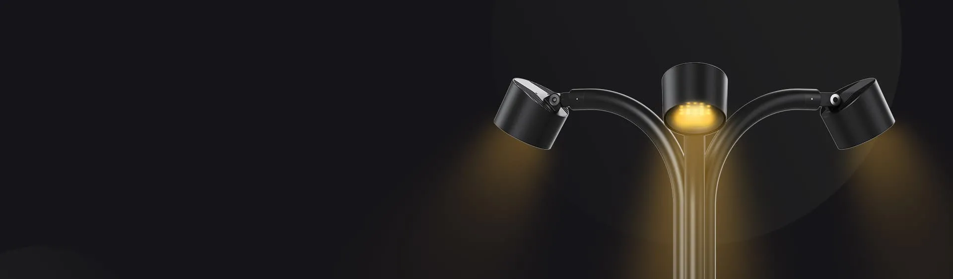 CUBIC SMD