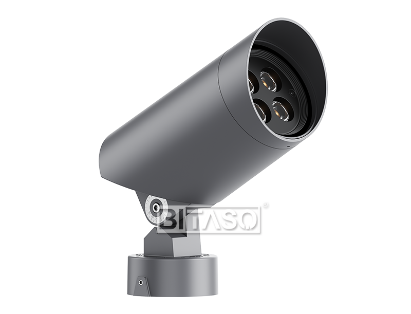 AGLAIA 2.0 D86 SMD