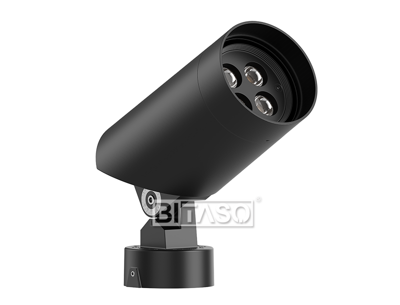 AGLAIA 2.0 D86 SMD