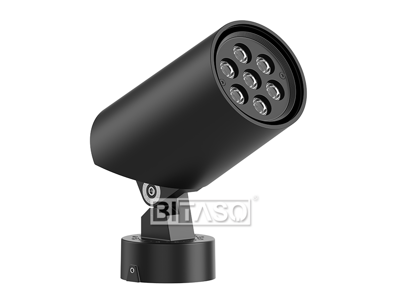 AGLAIA 2.0 D108 SMD