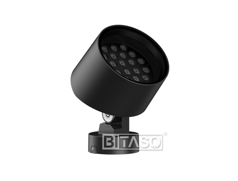 PHANTOM 2.0 R210 SMD