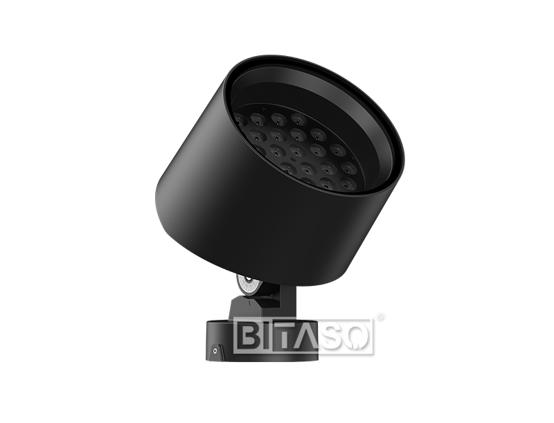 PHANTOM 2.0 R240 SMD