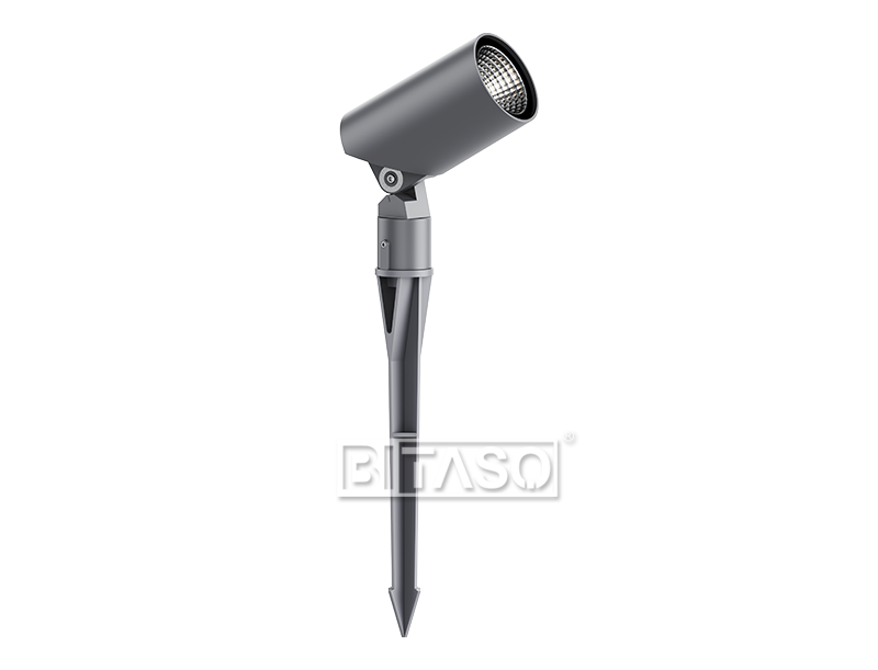 AGLAIA 2.0 D68 COB SPIKE