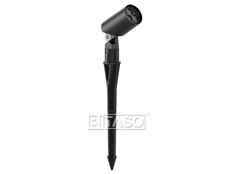 AGLAIA 2.0 D68 SMD SPIKE