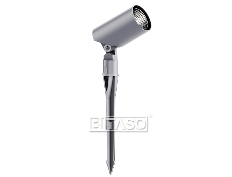 AGLAIA 2.0 D86 COB SPIKE