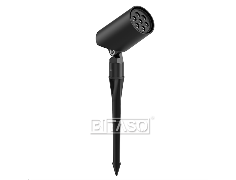 AGLAIA 2.0 D108 SMD SPIKE