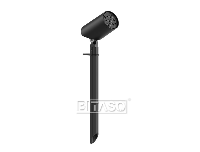 AGLAIA 2.0 D140 SMD SPIKE