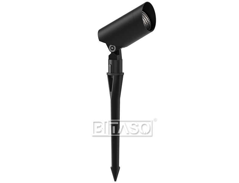 AGLAIA 2.0 D108 COB SPIKE