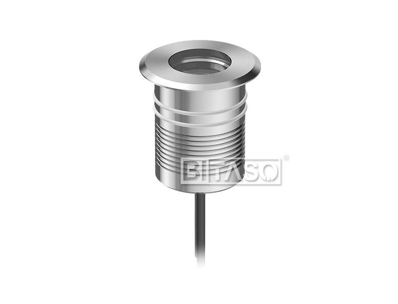 DORIS D64 SMD