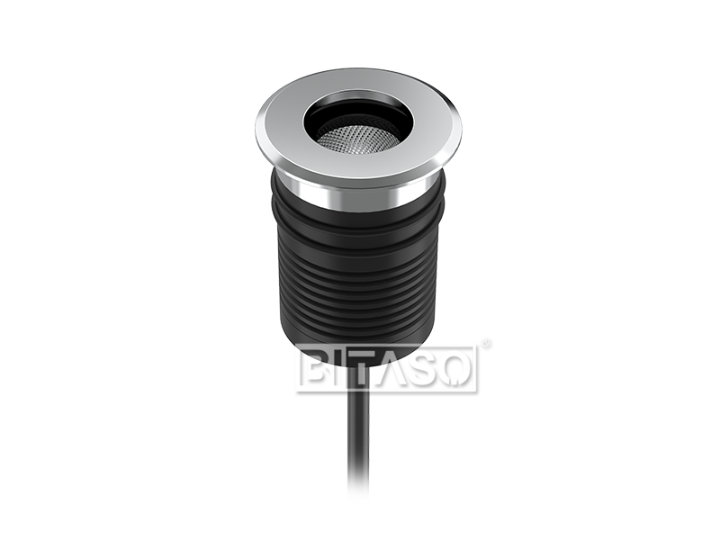 DIAMOND D38 SMD
