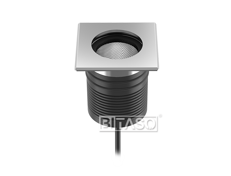 DIAMOND D38 SMD