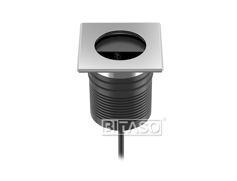 DIAMOND D38 SMD