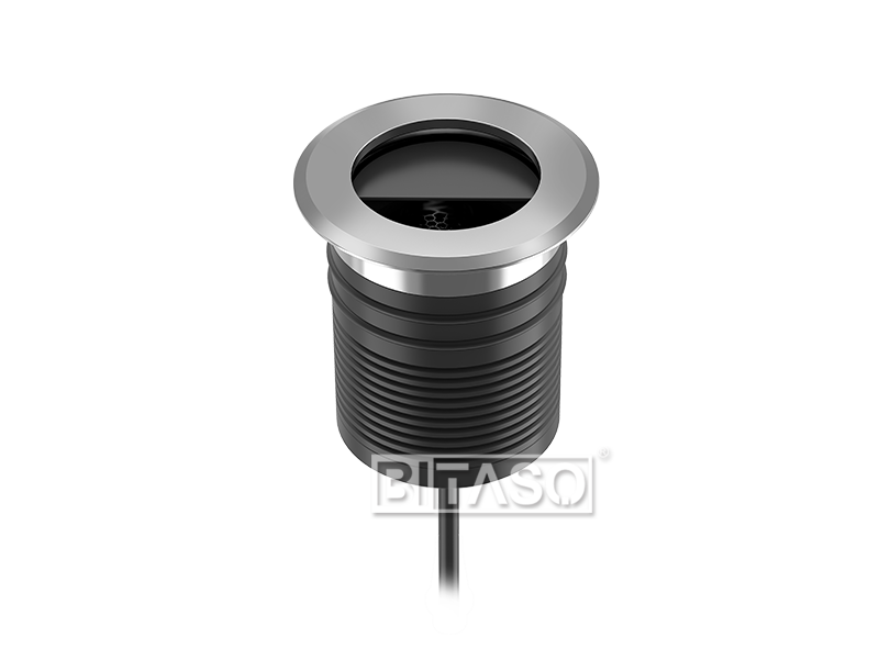 DIAMOND D38 SMD