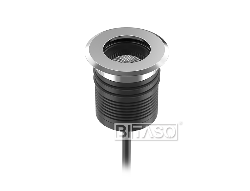 DIAMOND D52 SMD
