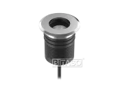 DIAMOND  D64 COB LENS