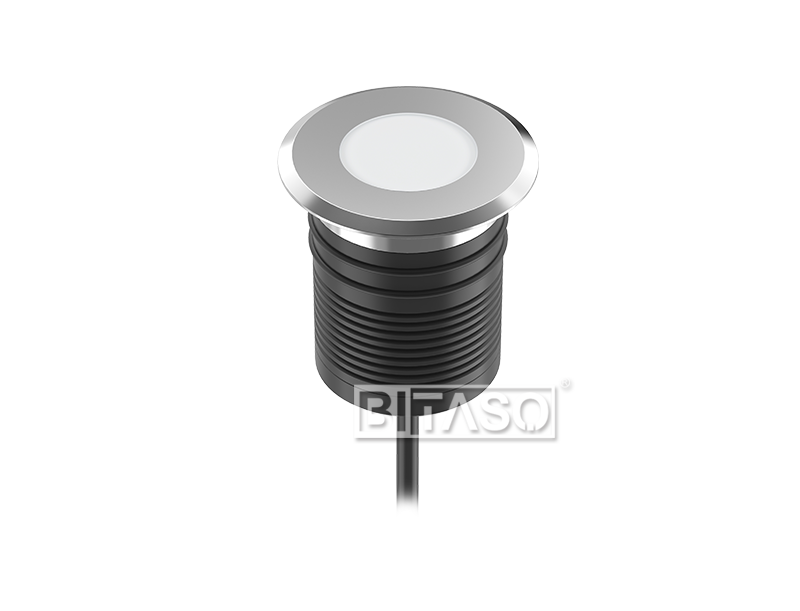 DIAMOND  D64 COB LENS