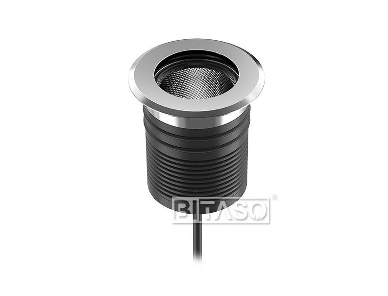 DIAMOND D80 SMD