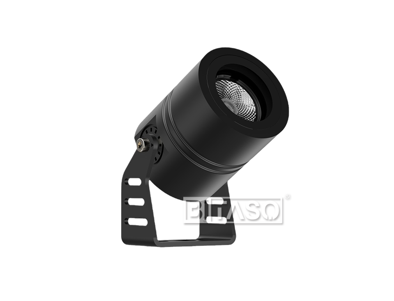 LYNMO D42 COB