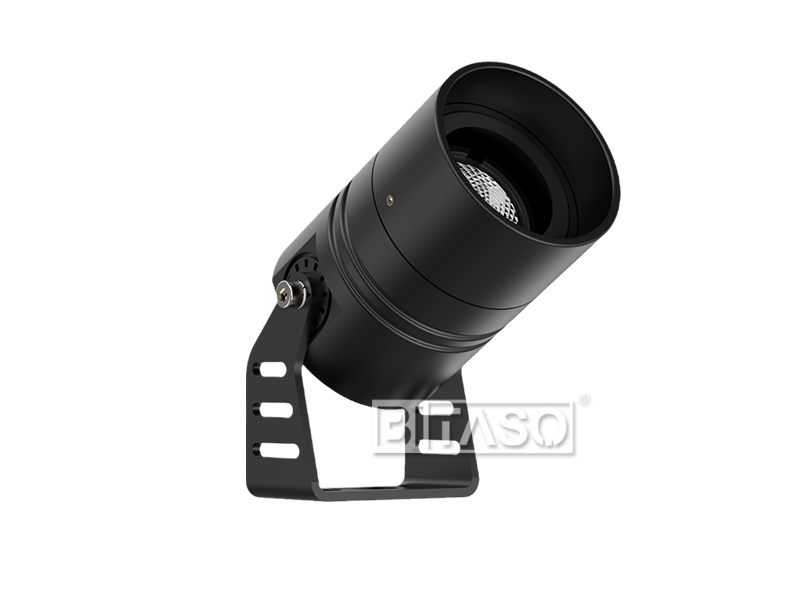LYNMO D42 COB