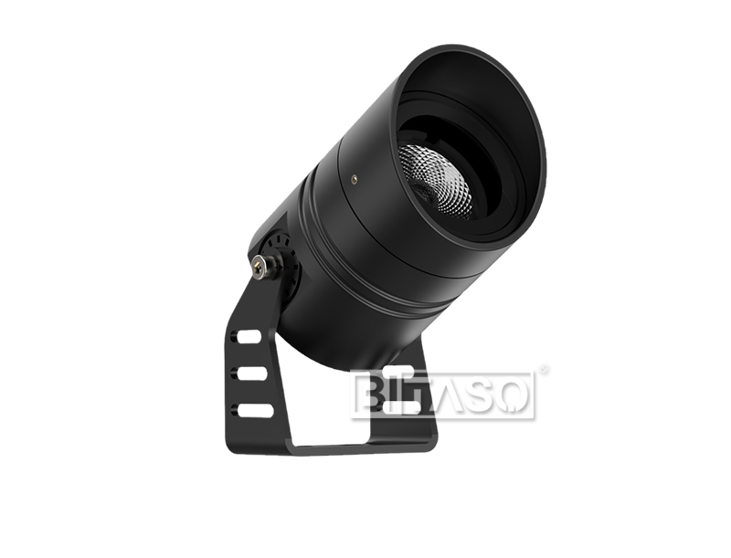 LYNMO D42 COB