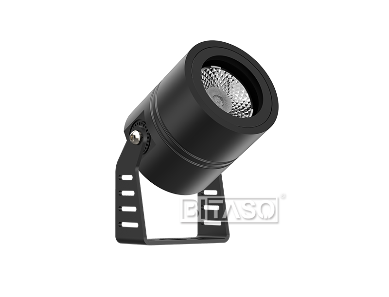 LYNMO D55 COB