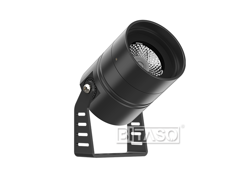 LYNMO D55 COB