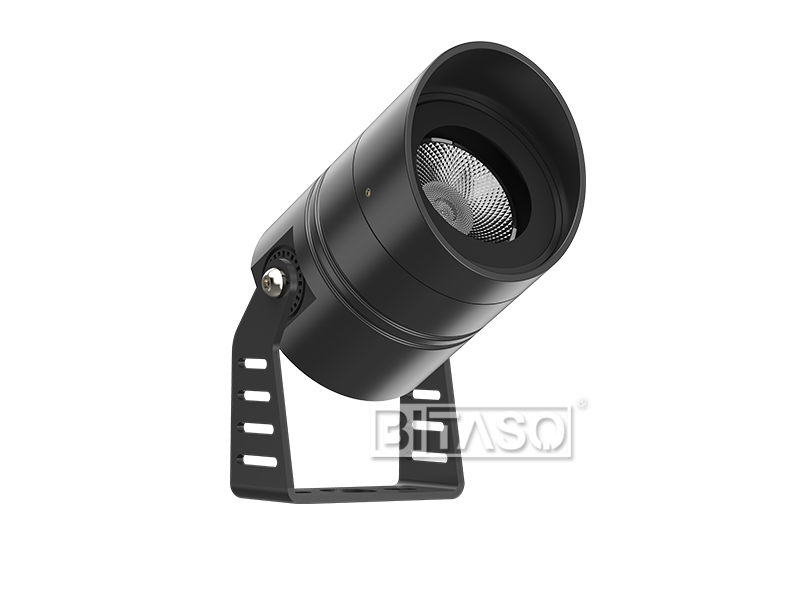 LYNMO D55 COB
