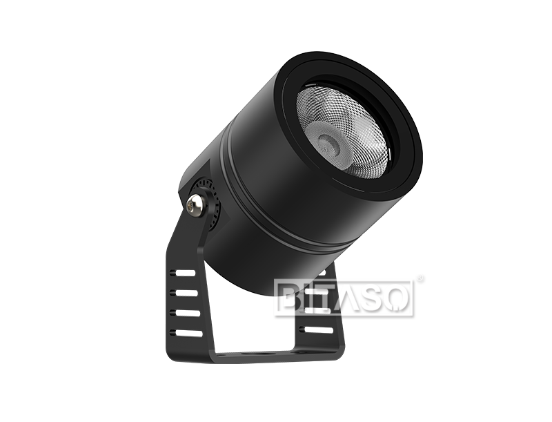 LYNMO D69 COB