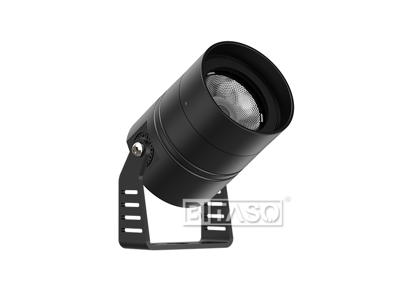 LYNMO D69 COB