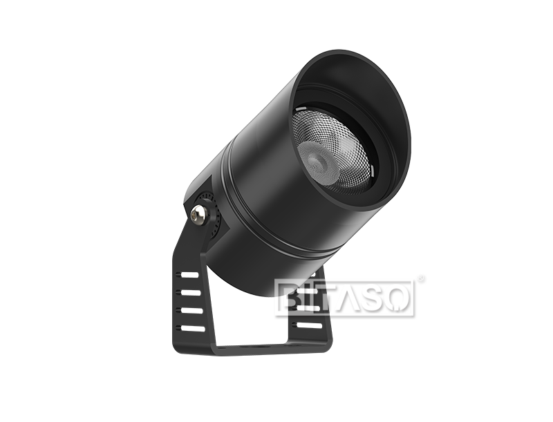 LYNMO D69 COB