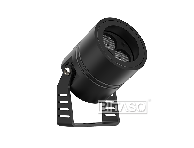 LYNMO D69 SMD
