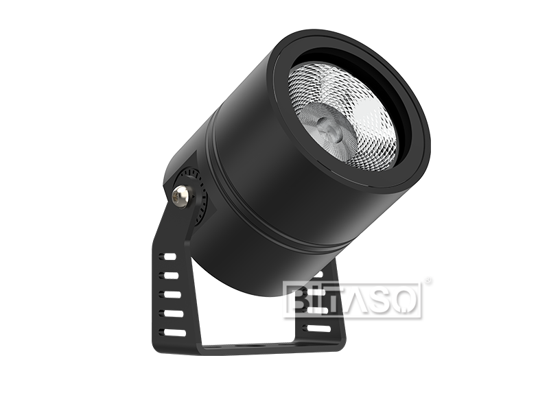 LYNMO D85 COB