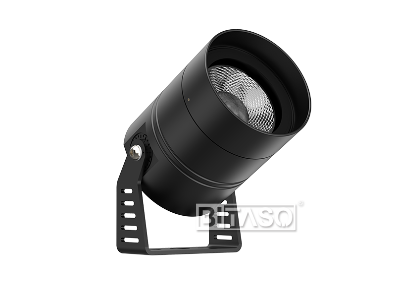 LYNMO D85 COB
