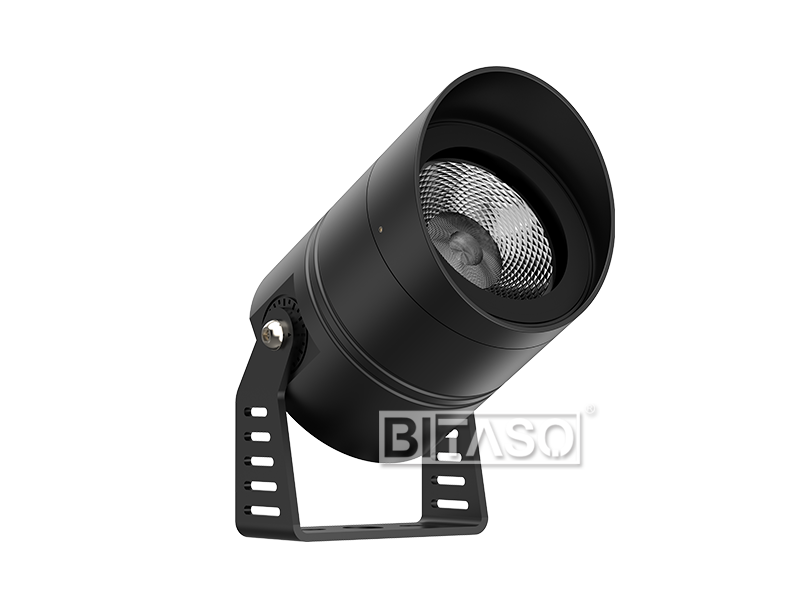 LYNMO D85 COB