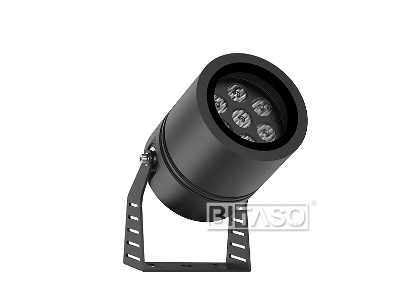 LYNMO D108 SMD