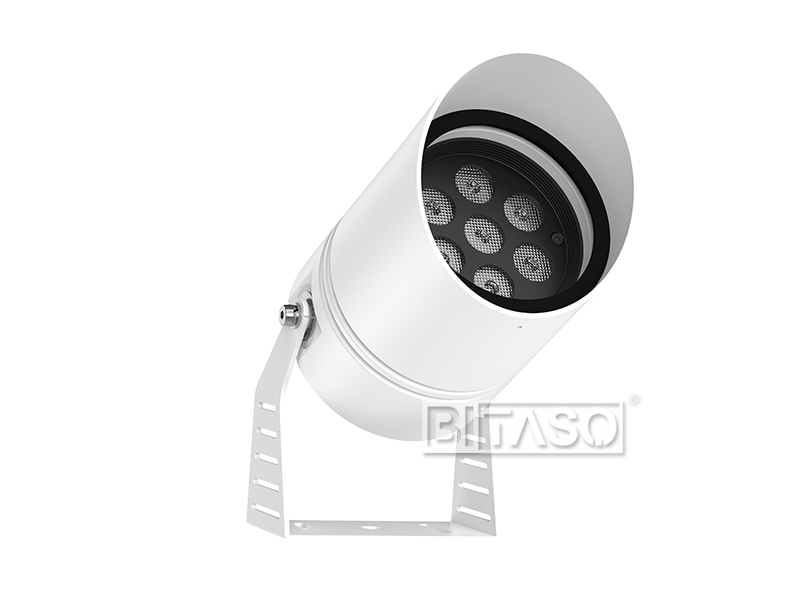LYNMO D108 SMD