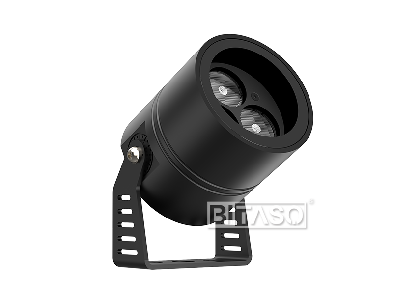 LYNMO D85 SMD