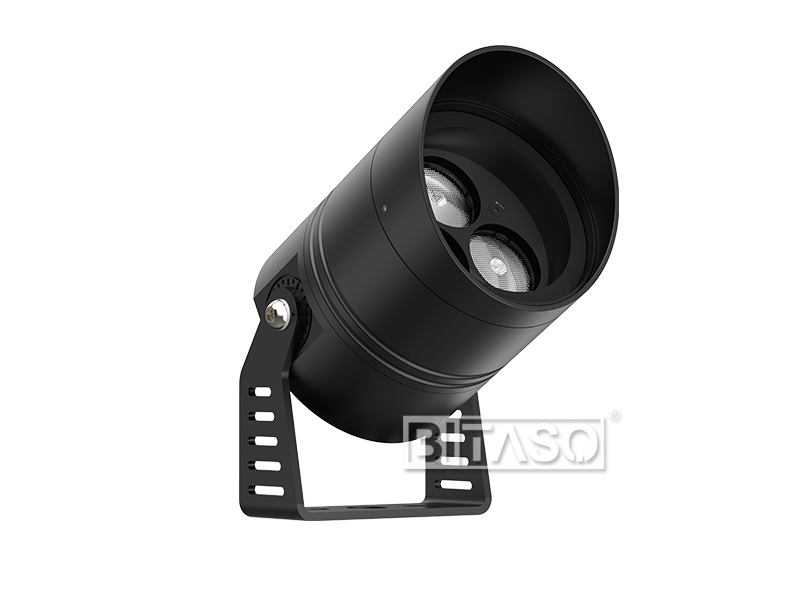 LYNMO D85 SMD
