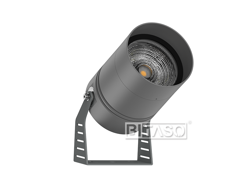 LYNMO D108 COB