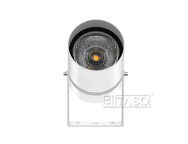 LYNMO D108 COB