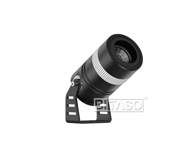 LYNMO D42 Spot Zoomable
